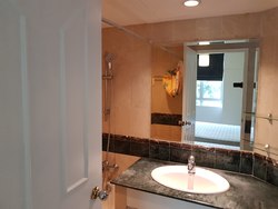 Maysprings (D23), Apartment #167718462